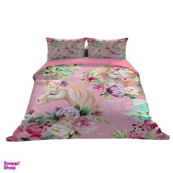 سرویس خواب مدل تک شاخ کد R468 یکنفره 4 تکه