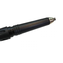 عصای کوهنوردی اکسپوننت مدل Exponent ABD-3-8518 بسته دو عددی