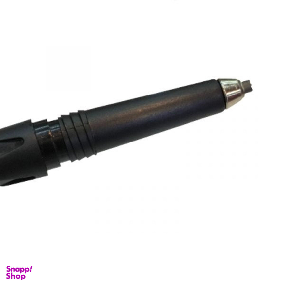 عصای کوهنوردی اکسپوننت مدل Exponent ABD-3-8518 بسته دو عددی