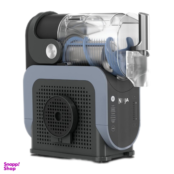 یخ در بهشت ساز نینجا مدل FS301