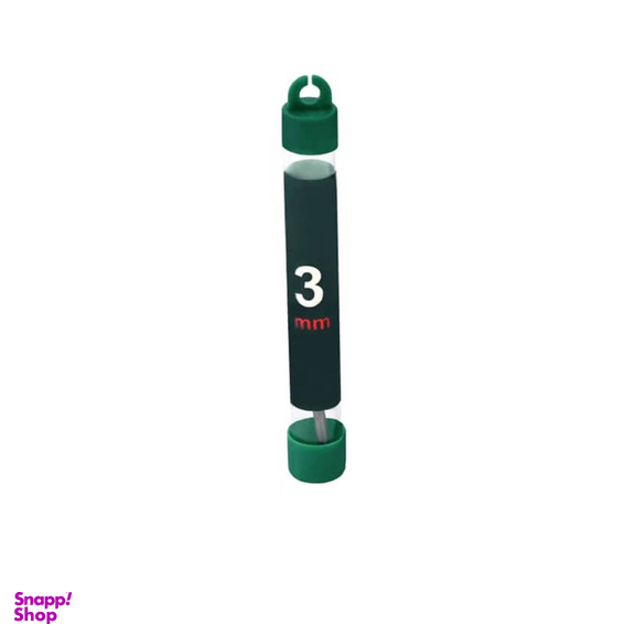 مته گرانیت براوو مدل 1.3 سایز 3