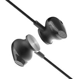 هدفون بلوتوثی ویوو مدل Ear Zero Pro