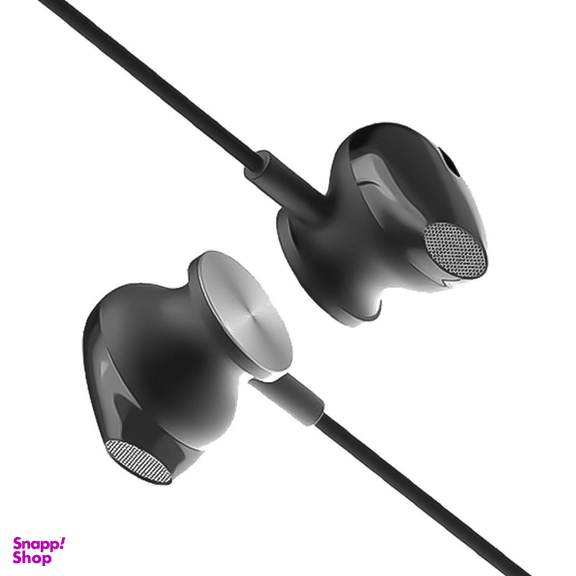 هدفون بلوتوثی ویوو مدل Ear Zero Pro