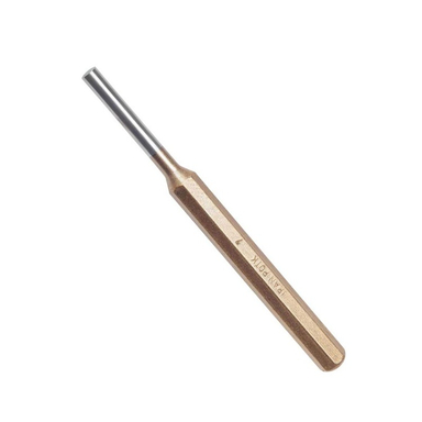 سنبه پین ایران پتک کد LH-1810 قطر 6 میلی متر