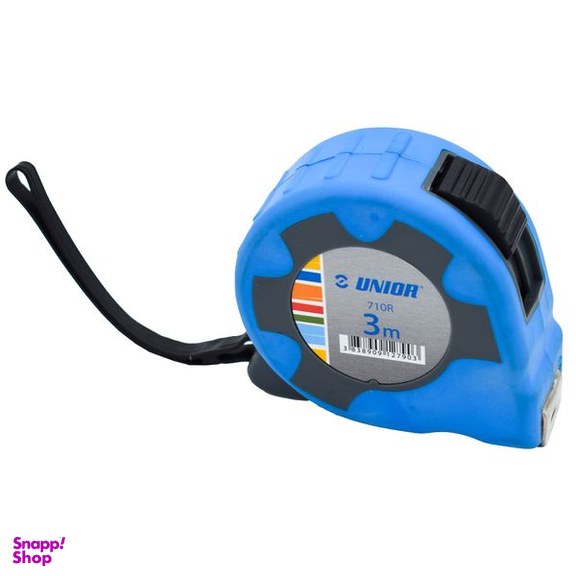 متر 3 متری یونیور مدل 710R