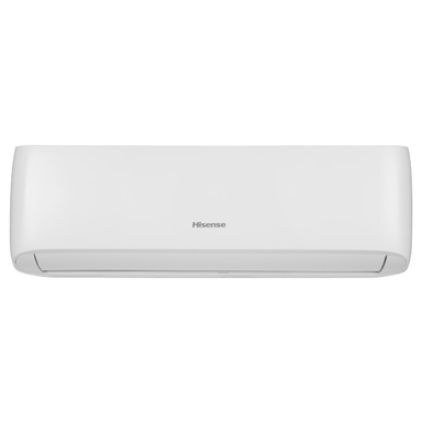 اسپلیت کولر گازی 24 هزار هایسنس مدل AS-24HR4SXTCA01