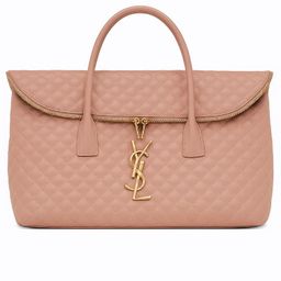 کیف دستی زنانه طرح ایو سن لورن کد 445