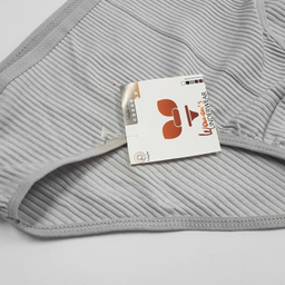 شورت زنانه ماییلدا مدل 5392 بسته 2 عددی