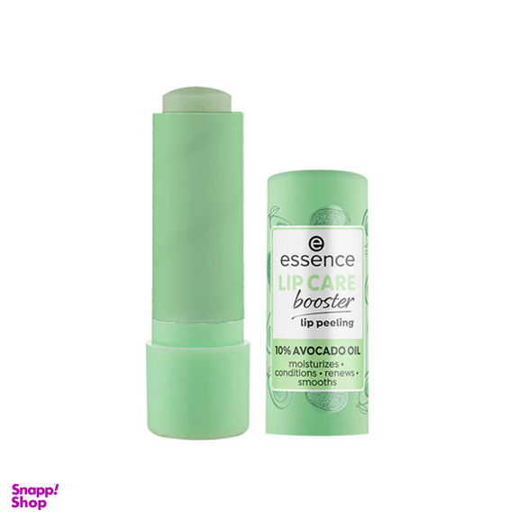 بالم لب اسنس مدل Avocado