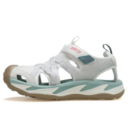 صندل طبیعت گردی زنانه هامتو مدل HUMTTO 740977B-7