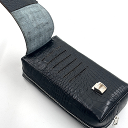 ست هدیه کد 69