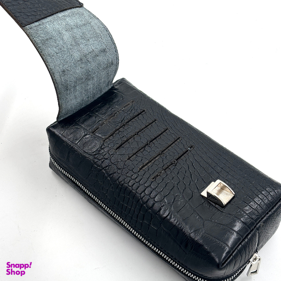 ست هدیه کد 69