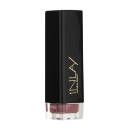 رژ لب جامد این لی مدل Touch Of Berry کد SC570