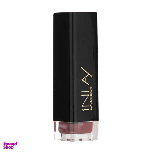 رژ لب جامد این لی مدل Touch Of Berry کد SC570