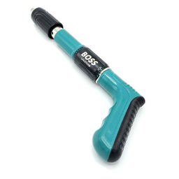 میخ کوب باس کد 001