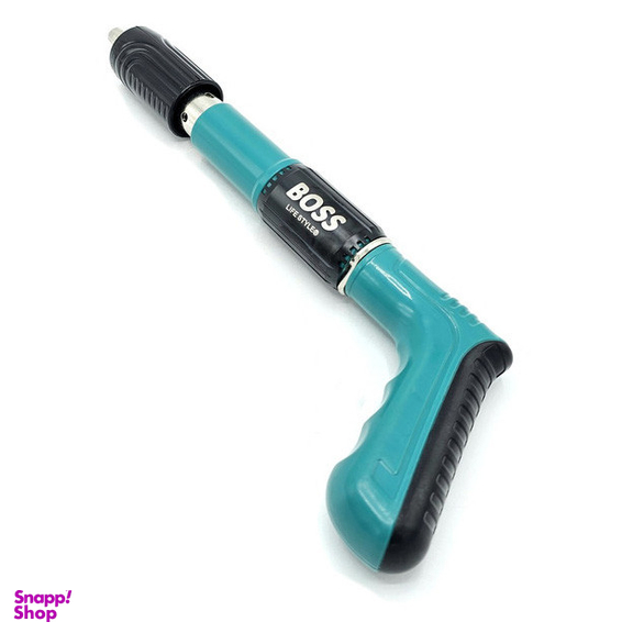 میخ کوب باس کد 001