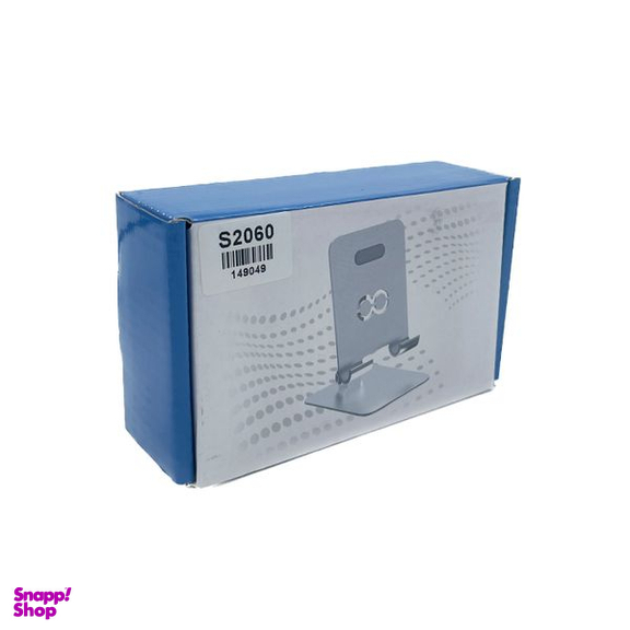 پایه نگهدارنده موبایل کول کلد مدل S2060