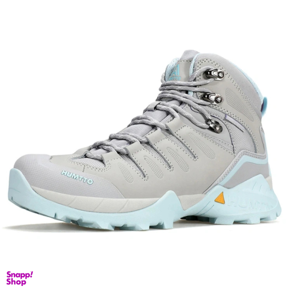 کفش کوهنوردی زنانه هامتو مدل HUMTTO 250290B-3