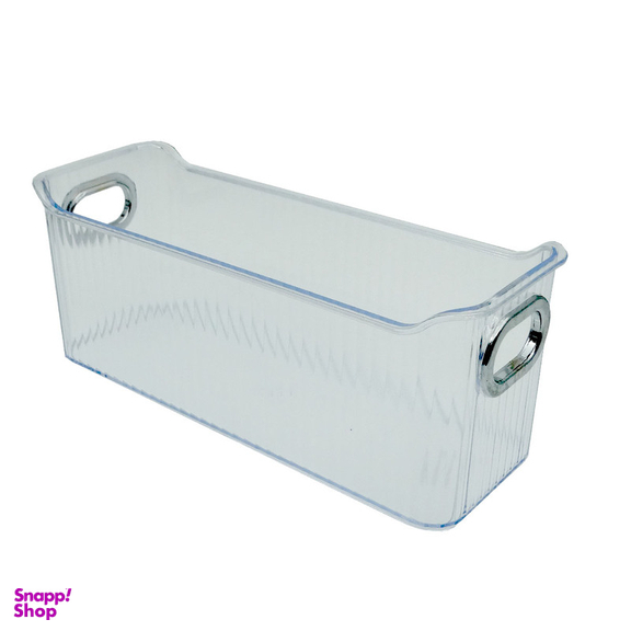نظم دهنده مرسه مدل لوکس طرح کبریتی کد 45-600