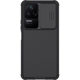 کاور نیلکین مدل Camshield pro مناسب برای گوشی موبایل شیائومی  Redmi k40s / poco F4 5G