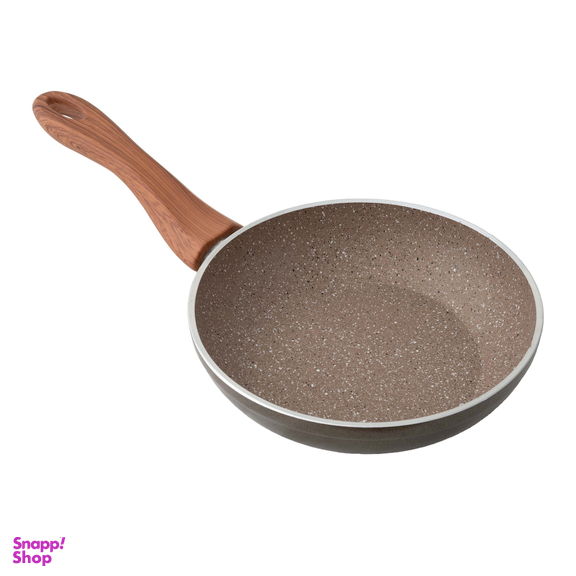 سرویس پخت و پز 18 پارچه وون مدل Dion