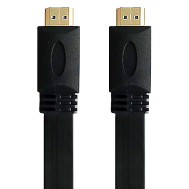 کابل HDMI 4k تسکو مدل TC 72 طول 3 متر