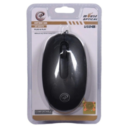 ماوس باسیم ایکس پی-پروداکت مدل XP M697