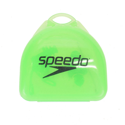 گوش گیر و دماغ گیر اسپیدو مدل BOX