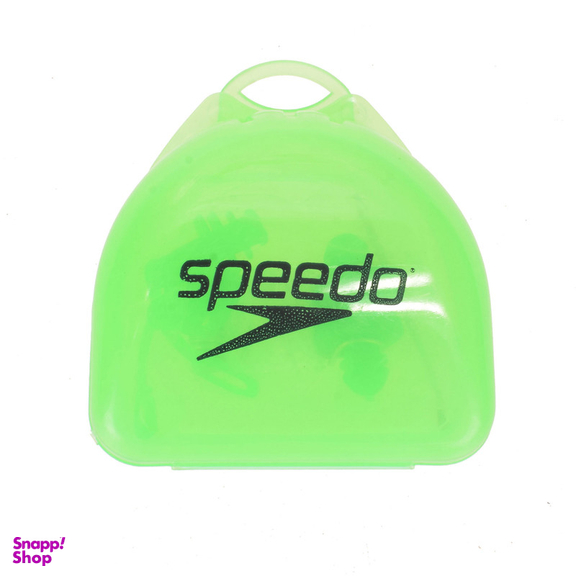 گوش گیر و دماغ گیر اسپیدو مدل BOX