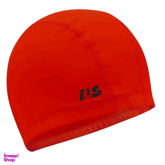 کلاه شنا مدل NKS-2590