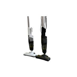 جاروبرقی پرتابل طرح دورف مدل DRV-7750