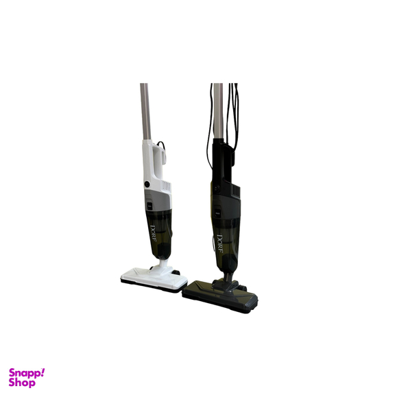جاروبرقی پرتابل طرح دورف مدل DRV-7750