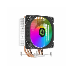 فن خنک کننده پردازنده گیم مکس مدل Ice Blade FRGB