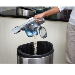 جارو شارژی دستی بلک اند دکر مدل PD1420LP