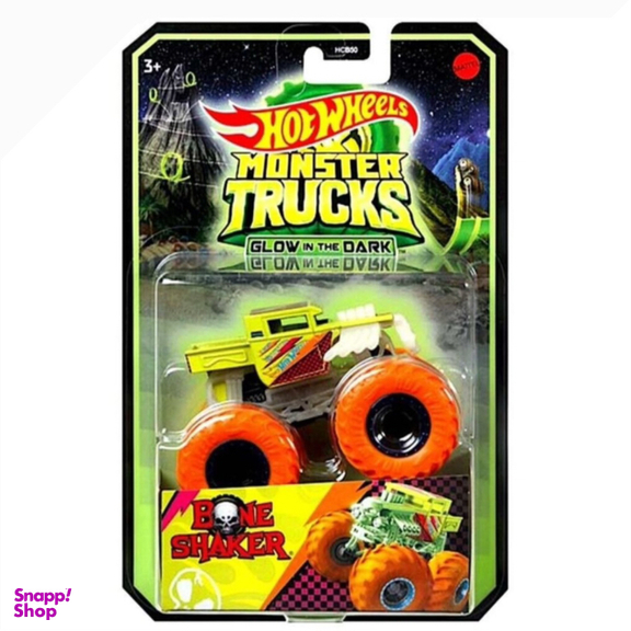 ماشین بازی کودک هات ویلز کد 15