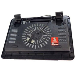 پایه خنک کننده لپ تاپ ایکس پی پروداکت مدل XP-F1427
