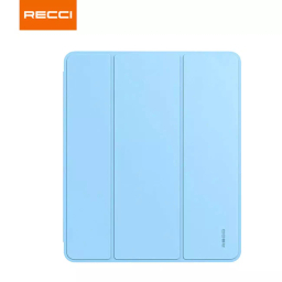 کاور آیپد رسی مدل RPC-C01 مناسب iPad 10.2/10.5 inch