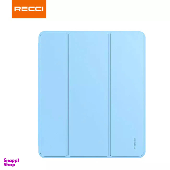 کاور آیپد رسی مدل RPC-C01 مناسب iPad 10.2/10.5 inch