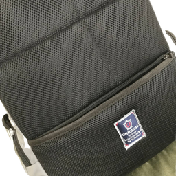 کوله پشتی لپ تاپ کد 101