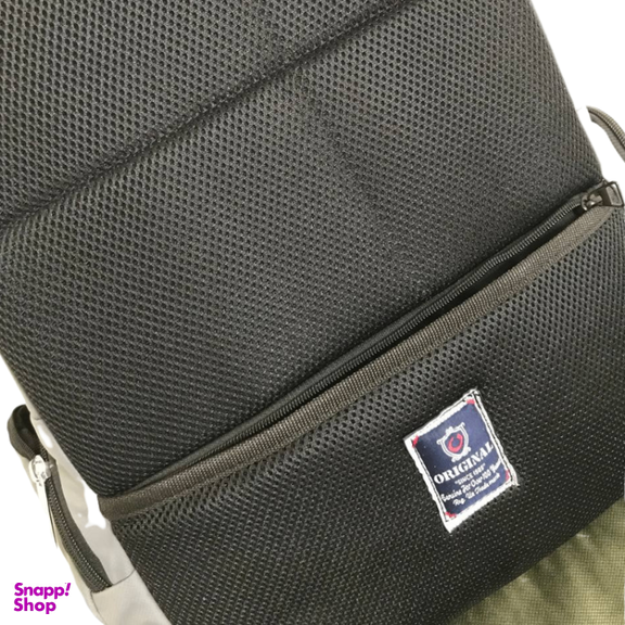 کوله پشتی لپ تاپ کد 101