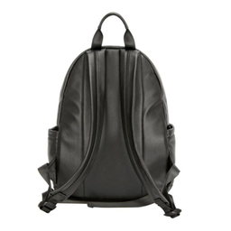 کوله پشتی دیوید جونز مدل David Jones CM7043