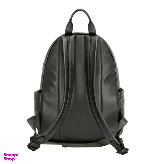 کوله پشتی دیوید جونز مدل David Jones CM7043