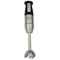 گوشتکوب برقی مدل HB-800S