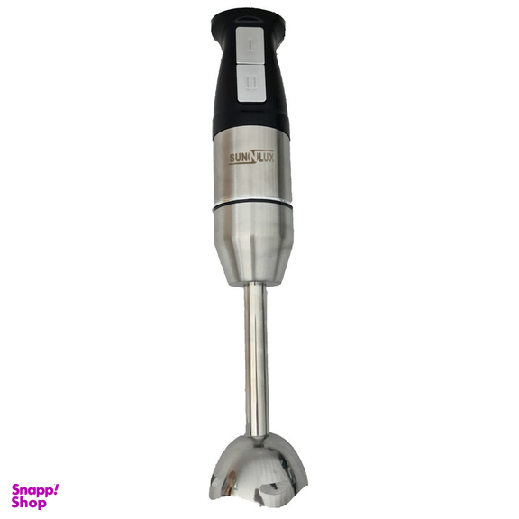 گوشتکوب برقی مدل HB-800S