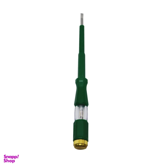 فازمتر استارمکس مدل YPGR-18.5CM