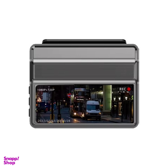 دوربین ثبت وقایع استیلاک مدل Q8