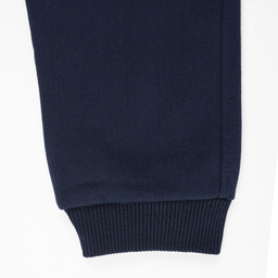 شلوار معمولی پسرانه فیورلا مدل پارسا 45589