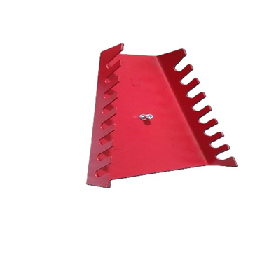 آویز آچار آروان تک کد 1321