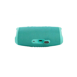 اسپیکر بلوتوثی جی بی ال (JBL) مدل Charge 5