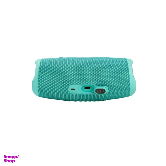 اسپیکر بلوتوثی جی بی ال (JBL) مدل Charge 5
